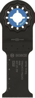 Bosch PRO AIZ 32 AIB 32x50 mm 2608669074 