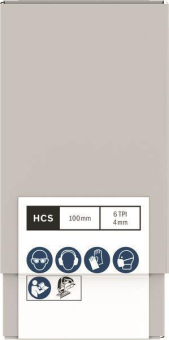 Bosch 100Stichsägeblatt       2608633A42 