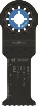 Bosch PRO AIZ 32 AIB 32x50 mm 2608669076 