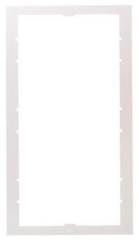 STRIE Dreifachblende für Trenner   ZH427 