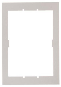 STRIE Einfachblende für            ZH425 