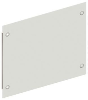 STRIE Einfachblende für            ZH440 