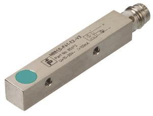 PF Induktiver Sensor    NBB1,5-F41-E2-V3 