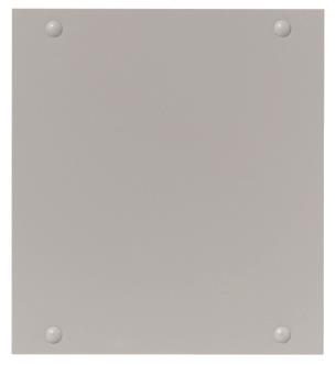 STRIE Einfachblende für            ZH440 