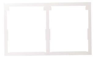 STRIE Doppelblende NH2             ZH449 