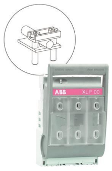 STRIE Nh-Lasttrenner               ZH414 