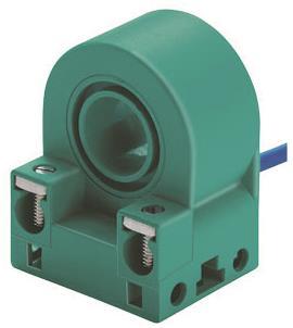 PF Ringsensor                 RC10-14-N3 