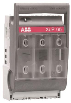 STRIE Nh-Lasttrenner               ZH415 