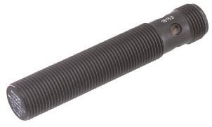 PF Sensor Induktiv,  NBB2-12GM50-E2-C-V1 