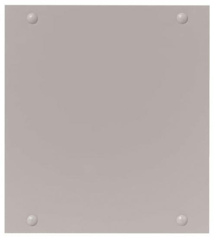 STRIE Doppelblende für             ZH429 