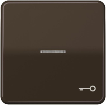 JG Wippe Symbol Tür       CD 590 KO5T BR 