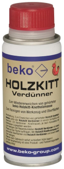 GT SRInnenraumendv. bis SIEV 20/1 70-240 