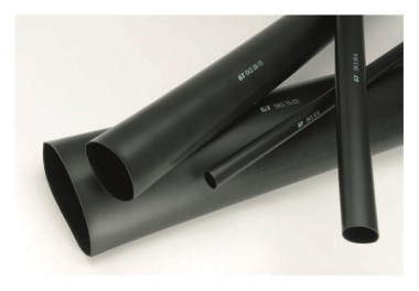 GT GT SK3 120-36/1000   SK 3 120-36/1000 