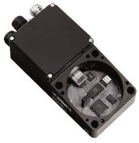 PF Unterteil für Schreib-        U-P6-B6 