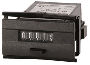 PF Elektromech. Zähler 097905   KCM-51-C 