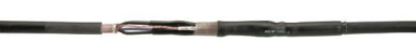 GT SR-Verbind.muffe         SMC 3 95-150 