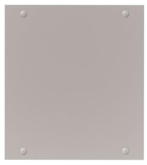 STRIE Doppelblende für             ZH429 