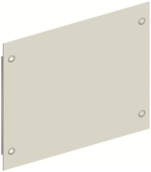 STRIE Einfachblende für            ZH440 