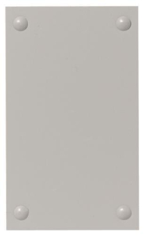 STRIE Einfachblende für            ZH428 