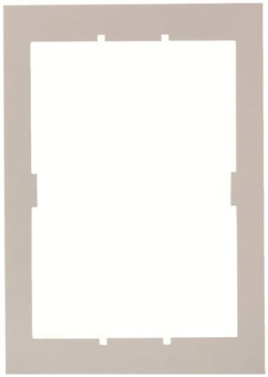 STRIE Einfachblende für            ZH425 