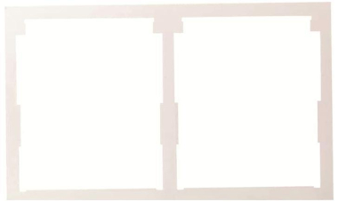 STRIE Doppelblende NH2             ZH449 