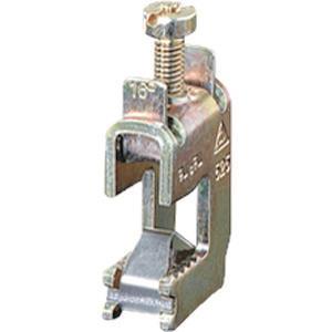 HENS Direktanschlusskl.1,5-16qmm   KS16Z 