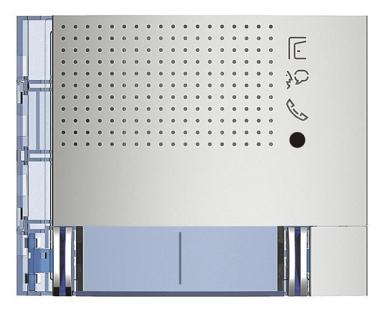 BTicino 351141 Frontblende Lautsprecher 