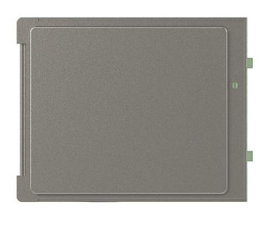 BTicino 352305 Frontblende Leermodul 