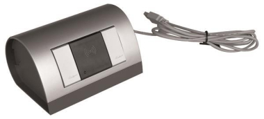 BTicino 348402 Transponder 