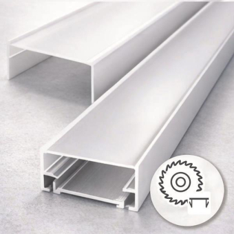 BRUM Konfektionierung:          73992000 