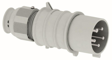 BALS Stecker MULTI-GRIP TE-Plus    21907 