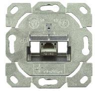 TEGA Modulaufnahme AMJ-SL      100022984 