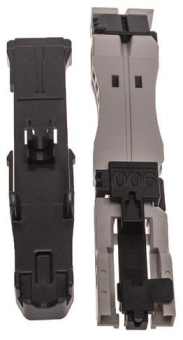 TG Montagehilfe SC           N04100A0046 