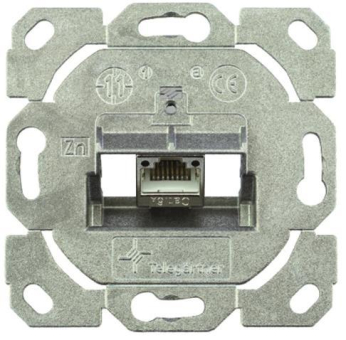 TEGA Modulaufnahme AMJ-SL      100022984 
