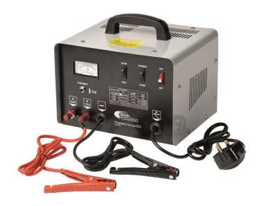 Ring RCBT30   RINGTRADECHARGE-30A RCBT30 