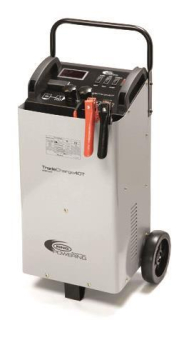 Ring RCBT40T RINGTRADECHARGE-40A RCBT40T 