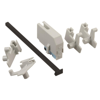 Schneider Hilfsschalter          GS2AF74 