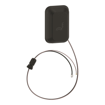 Schneider 4G Modem Pro AC Metal   EVA1MM 