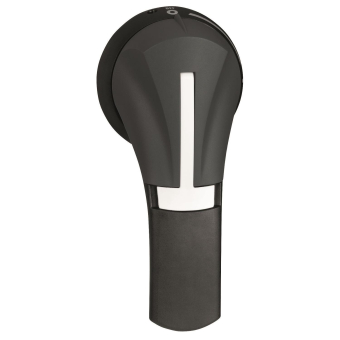 Schneider Antriebshebel         GS2AH330 