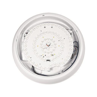 ThornEco TOM VF 2200            96637988 