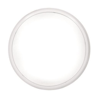 ThornEco TOM VF 2200            96637988 