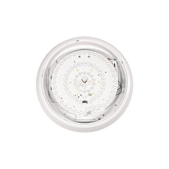 ThornEco TOM VF 2200            96637988 