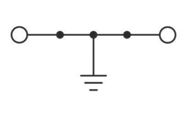 Phoenix 3212066            PTPOWER 35-PE 