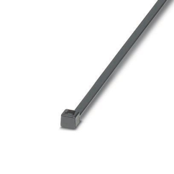 Phoenix 3240787      WT-HT HF 4,5X200 BK 