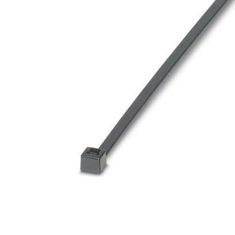 Phoenix 3240754       WT-HF 3,6X290 BK-L 