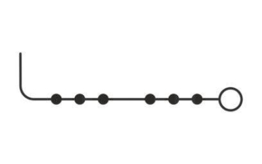 Phoenix 3212301            PTMED 6-CT/1P 