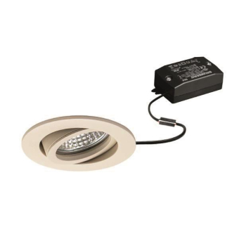 Brumberg LED-Einbaustrahler 230 38143123 