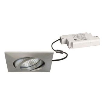 Brumberg LED-Einbaustrahler 230 39142033 