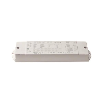 Brumberg LED-Konverter 500 mA,  17821010 