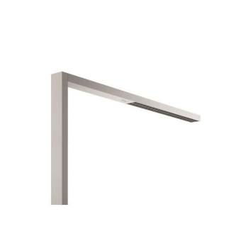 Brumberg LED-Stehleuchte        77451694 